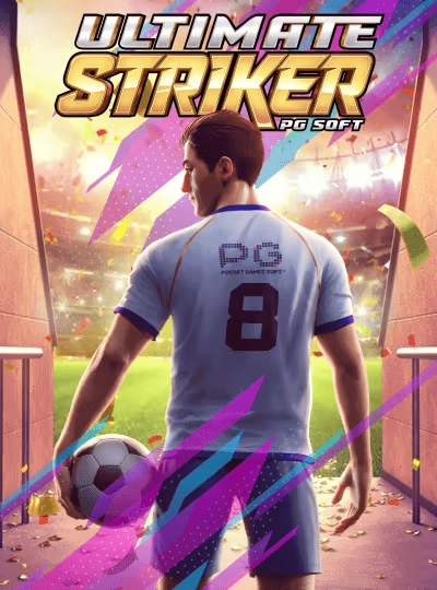 kbk333 kbk333