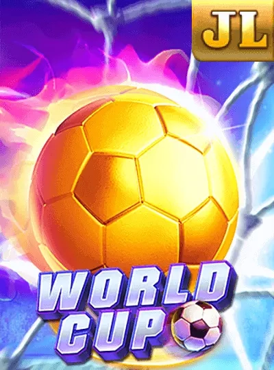 kbk333 kbk333
