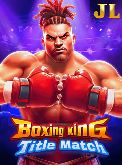 kbk333 kbk333