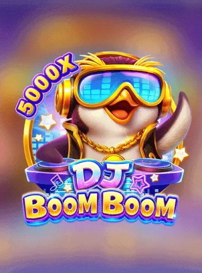 kbk333