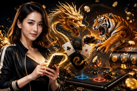 kbk333