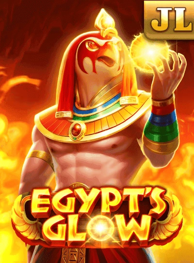 kbk333 kbk333
