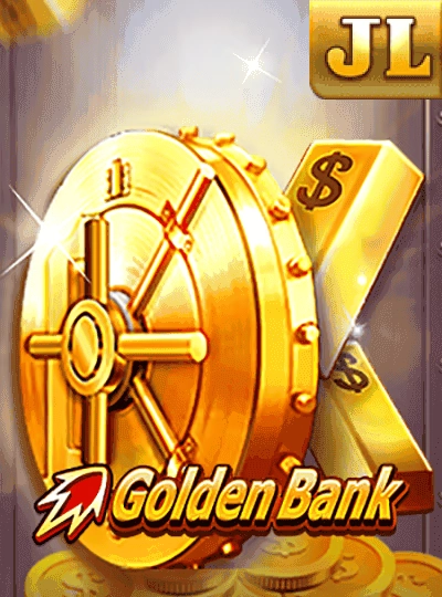 kbk333