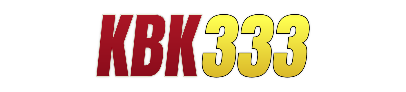 kbk333